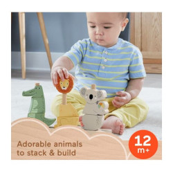 MATTEL HXV04 FP DREWN...