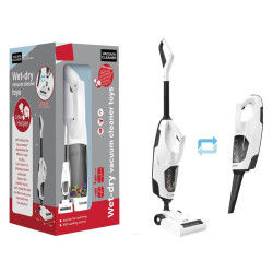 ODKURZACZ 73784 MADEJ