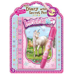 PECOWARE PAMIĘTNIK...