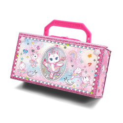 PECOWARE SZKATUŁKA KOT...