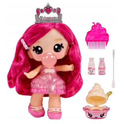 MGA 120728/120735 YUMMILAND...