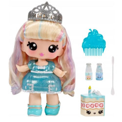 MGA 120728/120742 YUMMILAND...