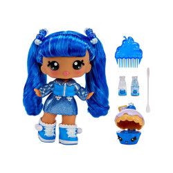 MGA 120728/120803 YUMMILAND...