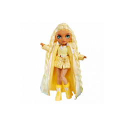 MGA 120858 RAINBOW HIGH...