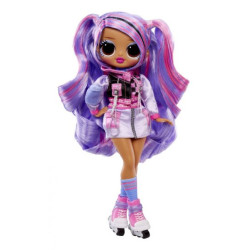 MGA 510383 LOL SURPRISE OMG...