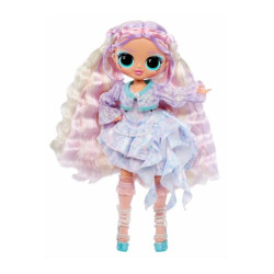 MGA 510390 LOL SURPRISE OMG...