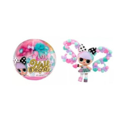 MGA 511205 LOL SURPRISE HAI...