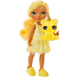 MGA 514534/514503/531227...