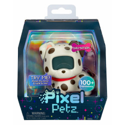 MGA 521631/540304 PIXEL PETZ DALMATYŃCZYK