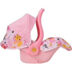 TOMY 1424145 JOIE NOSIDEŁKO