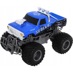 SAMOCHÓD R/C PICK UP 78574...
