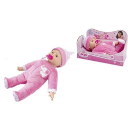 SIMBA 105140501 LAURA CZAS...