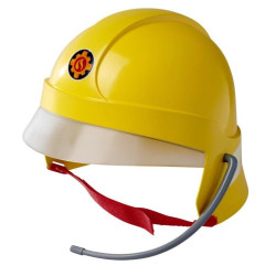 SIMBA 109252596038 STRAŻAK...