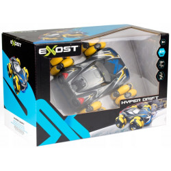 DUMEL 20265 HYPER DRIFT