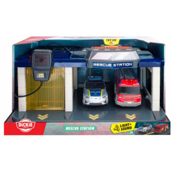 SIMBA 203716026038 SOS...