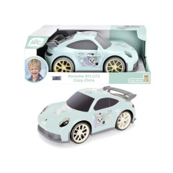 SIMBA 204115013 POJAZD COZY...