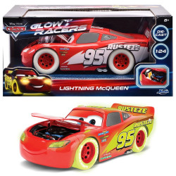 SIMBA 253084003 JADA CARS...