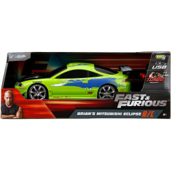 SIMBA 253206014 JADA...