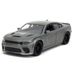 SIMBA 253203085 JADA DODGE...