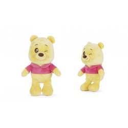 SIMBA 6315870021 WTP...