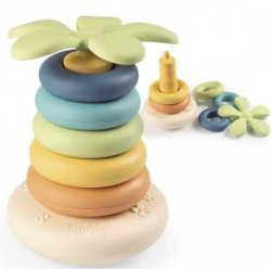 SIMBA 7600140603 SMOBY...