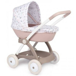 SIMBA 7600254118 BABY NURSE...