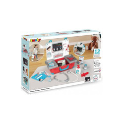 SIMBA 7600340103 WALIZKA...