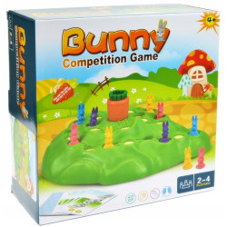 SKACZĄCE KRÓLICZKI 70256 ARTYK