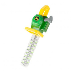TOMY 35814 JOHN DEERE...