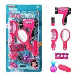 ZESTAW PIĘKNOŚCI ARTYK