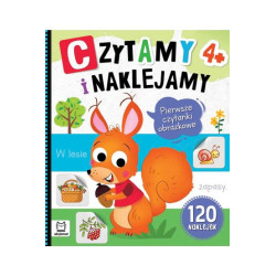 AKSJOMAT CZYTANKI OBRAZKOWE...