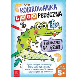 AKSJOMAT KOLOROWANKA...