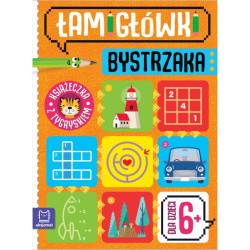 AKSJOMAT KSIĄŻECZKA Z...