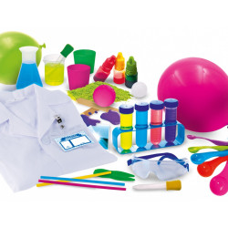 LISCIANI 97418 MAŁY...