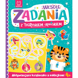 AKSJOMAT ZADANIA Z...