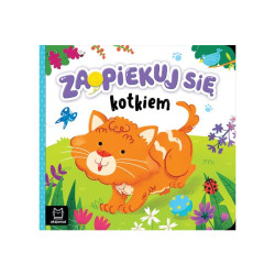 AKSJOMAT ZAOPIEKUJ SIĘ...