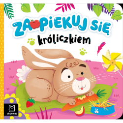 AKSJOMAT ZAOPIEKUJ SIĘ...