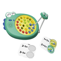 ASKATO GRA DINOZAUR Z...