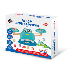 ASKATO WAGA KRAB Z...