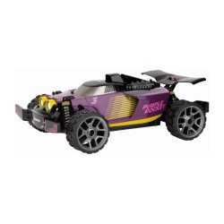 CARRERA 370183025 PURPLE...