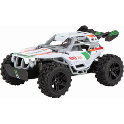 CARRERA 370200003 2,4 GHZ...