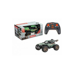 CARRERA 370200004 MOUNTAIN...