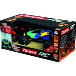 CARRERA 370201070 2,4 GHZ...