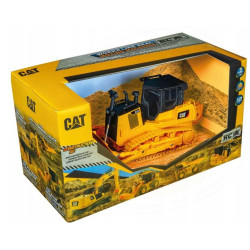 CARRERA 37023002 TRAKTOR...