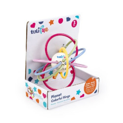 DUMEL 30110 PLANETA...