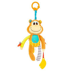 DUMEL 82390 ZAWIESZKA...