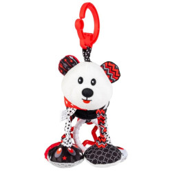 DUMEL 82395 ZAWIESZKA MIŚ...