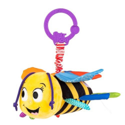 DUMEL 82400 ZAWIESZKA...