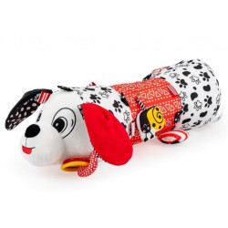 DUMEL BB82387 WAŁEK PIESEK...