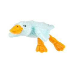 DUMEL BB82403 SENSORYCZNA GĘŚ BŁĘKITNA